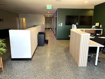 5/529 Pittwater Road Brookvale NSW 2100 - Image 2