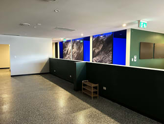 5/529 Pittwater Road Brookvale NSW 2100 - Image 3