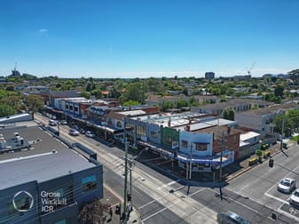 Ground/GF, 265 Hawthorn Road Caulfield North VIC 3161 - Image 2