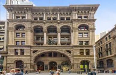 Level 4/350 George Street Sydney NSW 2000 - Image 1