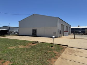 10A Fletcher Crescent Dubbo NSW 2830 - Image 1