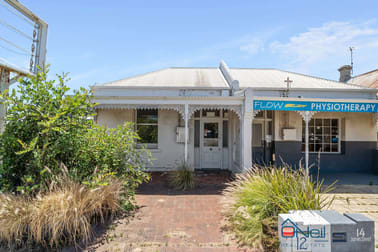 12 James Street Fremantle WA 6160 - Image 1