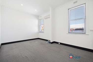 12 James Street Fremantle WA 6160 - Image 3
