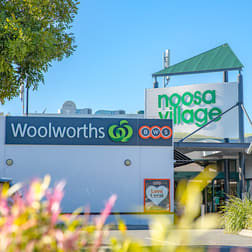 Cnr Gibson Rd &, Mary St Noosaville QLD 4566 - Image 3