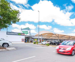 Cnr Gibson Rd &, Mary St Noosaville QLD 4566 - Image 1