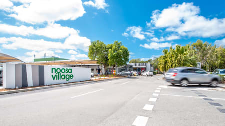 Cnr Gibson Rd &, Mary St Noosaville QLD 4566 - Image 2