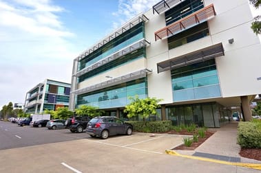 69/574 Plummer Street Port Melbourne VIC 3207 - Image 1
