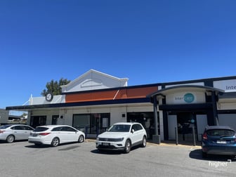 137 Henley Beach Road Mile End SA 5031 - Image 2
