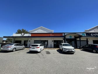 137 Henley Beach Road Mile End SA 5031 - Image 1
