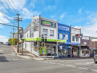 515 Willoughby Road Willoughby NSW 2068 - Image 1