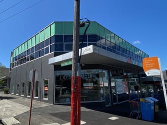 Shop 1/385 Belmore Road Balwyn VIC 3103 - Image 1