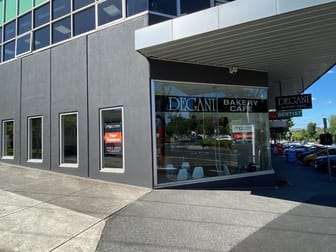 Shop 1/385 Belmore Road Balwyn VIC 3103 - Image 2