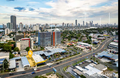 10 Ferry Road Southport QLD 4215 - Image 2
