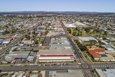 Tenancy 2/64 Victoria Street Warwick QLD 4370 - Image 2