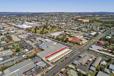 Tenancy 2/64 Victoria Street Warwick QLD 4370 - Image 3