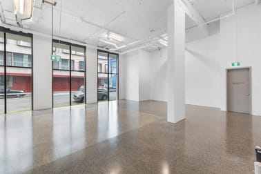 136 Ferrars Street South Melbourne VIC 3205 - Image 3