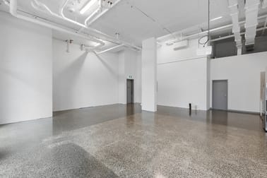 136 Ferrars Street South Melbourne VIC 3205 - Image 1