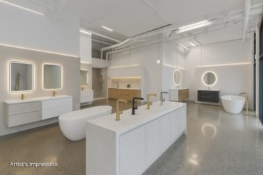 Click to view all images 136 Ferrars Street South Melbourne VIC 3205 - Image 3