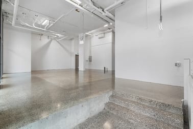 136 Ferrars Street South Melbourne VIC 3205 - Image 2