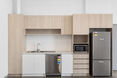 136 Ferrars Street South Melbourne VIC 3205 - Image 3