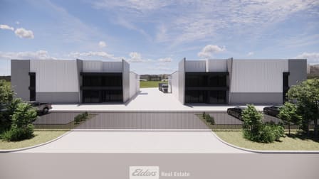 36-38 MacKay Avenue Griffith NSW 2680 - Image 1