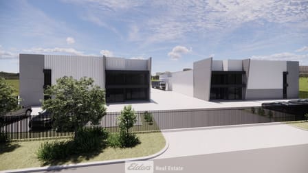 36-38 MacKay Avenue Griffith NSW 2680 - Image 2