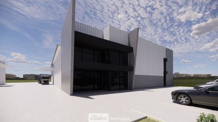36-38 MacKay Avenue Griffith NSW 2680 - Image 3