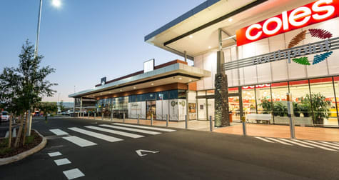 Cnr Ruthven &, Jones St Toowoomba City QLD 4350 - Image 3