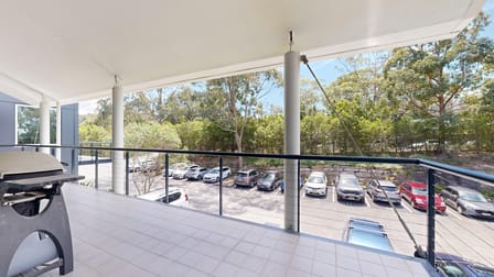 11/13A Narabang Way Belrose NSW 2085 - Image 2