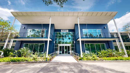 11/13A Narabang Way Belrose NSW 2085 - Image 3