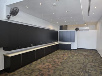 11/115 Wickham Street Fortitude Valley QLD 4006 - Image 1