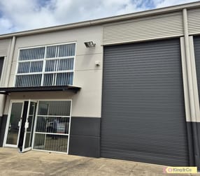 Archerfield QLD 4108 - Image 1