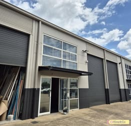 Archerfield QLD 4108 - Image 2