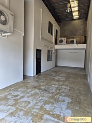 Archerfield QLD 4108 - Image 3