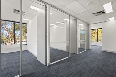 12/475 Blackburn Road Mount Waverley VIC 3149 - Image 1