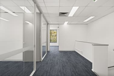 12/475 Blackburn Road Mount Waverley VIC 3149 - Image 2