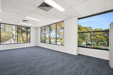 12/475 Blackburn Road Mount Waverley VIC 3149 - Image 3