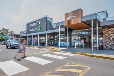 Cnr Mary Pleasant Drive &, Birkdale Rd Birkdale QLD 4159 - Image 2
