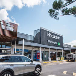 Cnr Mary Pleasant Drive &, Birkdale Rd Birkdale QLD 4159 - Image 3