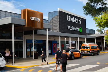 Cnr Mary Pleasant Drive &, Birkdale Rd Birkdale QLD 4159 - Image 1