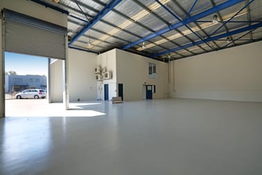 2/24 Tacoma Circuit Canning Vale WA 6155 - Image 2
