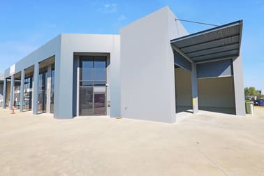 2/24 Tacoma Circuit Canning Vale WA 6155 - Image 1