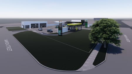 471 1878 Albany Hwy Maddington WA 6109 - Image 2