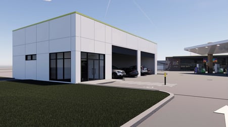 471 1878 Albany Hwy Maddington WA 6109 - Image 3