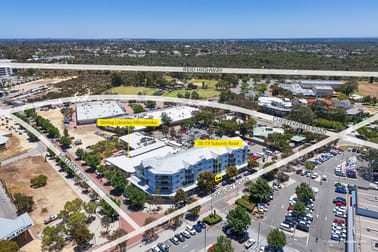 38/19 Sudbury Road Mirrabooka WA 6061 - Image 3