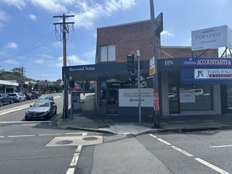 Level Grd/151 Victoria Road Drummoyne NSW 2047 - Image 1