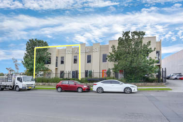 1 & 2/62 Argyle Street South Windsor NSW 2756 - Image 1