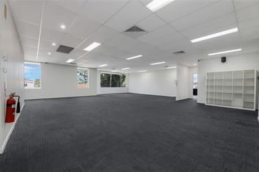 1 & 2/62 Argyle Street South Windsor NSW 2756 - Image 2