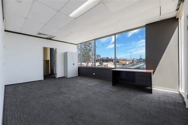 1 & 2/62 Argyle Street South Windsor NSW 2756 - Image 3