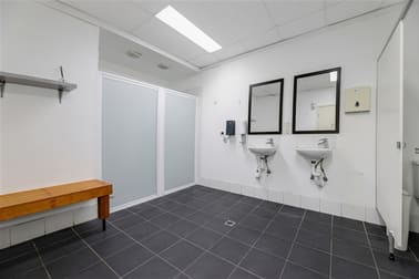 1/62 Argyle Street South Windsor NSW 2756 - Image 3